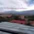 2 Bedroom Apartment for sale in Cumbaya, Pichincha, Cumbaya