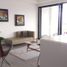 2 Bedroom Apartment for sale in Cumbaya, Pichincha, Cumbaya