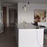 2 Bedroom Apartment for sale in Cumbaya, Pichincha, Cumbaya