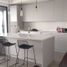 2 Bedroom Apartment for sale in Cumbaya, Pichincha, Cumbaya