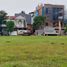 在Jakarta Barat, 雅加达出售的 土地, Kembangan, Jakarta Barat
