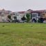 在Jakarta Barat, 雅加达出售的 土地, Kembangan, Jakarta Barat
