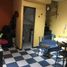 2 Schlafzimmer Appartement zu verkaufen in Moron, Buenos Aires, Moron