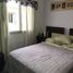 2 Schlafzimmer Appartement zu verkaufen in Moron, Buenos Aires, Moron