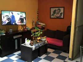 2 Schlafzimmer Appartement zu verkaufen in Moron, Buenos Aires, Moron