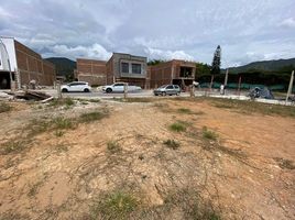  Terreno (Parcela) en venta en La Ceja, Antioquia, La Ceja, Antioquia