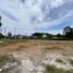  Terreno (Parcela) en venta en La Ceja, Antioquia, La Ceja, Antioquia