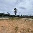  Terreno (Parcela) en venta en La Ceja, Antioquia, La Ceja, Antioquia