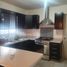 3 Schlafzimmer Villa zu verkaufen in Apodaca, Nuevo Leon, Apodaca