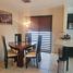 3 Schlafzimmer Villa zu verkaufen in Apodaca, Nuevo Leon, Apodaca