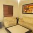 3 Schlafzimmer Villa zu verkaufen in Apodaca, Nuevo Leon, Apodaca