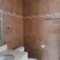 3 Schlafzimmer Villa zu verkaufen in Apodaca, Nuevo Leon, Apodaca