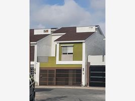 3 Schlafzimmer Villa zu verkaufen in Apodaca, Nuevo Leon, Apodaca