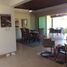 3 Bedroom House for rent in Chapala, Jalisco, Chapala