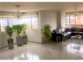 3 Bedroom Condo for sale in Antioquia, Medellin, Antioquia