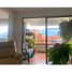 3 Bedroom Condo for sale in Antioquia, Medellin, Antioquia