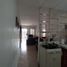 3 Schlafzimmer Appartement zu verkaufen in Itagui, Antioquia, Itagui