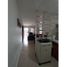 3 Schlafzimmer Appartement zu verkaufen in Itagui, Antioquia, Itagui