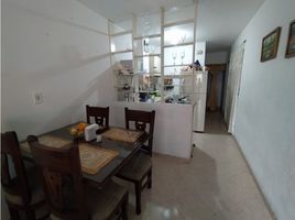 3 Schlafzimmer Appartement zu verkaufen in Itagui, Antioquia, Itagui