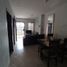 3 Schlafzimmer Appartement zu verkaufen in Itagui, Antioquia, Itagui