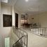 4 Habitación Villa en venta en Mulyorejo, East Jawa, Mulyorejo