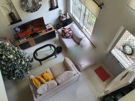 4 Habitación Casa en venta en Quezon City, Metro Manila, Quezon City, Eastern District, Metro Manila