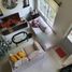 4 Habitación Casa en venta en Quezon City, Metro Manila, Quezon City, Eastern District, Metro Manila