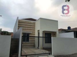 2 Bedroom Villa for sale in Pamulang, Tangerang, Pamulang