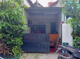 4 Kamar Rumah for sale in Siloam Hospitals Surabaya, Gubeng, Gubeng