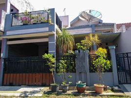 6 Bedroom Villa for sale in Indonesia, Lowok Waru, Malang Regency, East Jawa, Indonesia