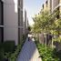 1 Habitación Apartamento en venta en Santa Catarina, Nuevo León, Santa Catarina