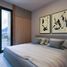 1 Habitación Apartamento en venta en Santa Catarina, Nuevo León, Santa Catarina