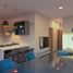 1 Habitación Apartamento en venta en Santa Catarina, Nuevo León, Santa Catarina