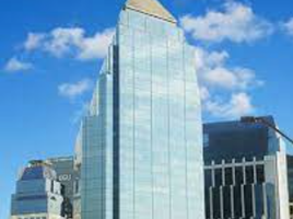 233 SqM Office for rent in Cerro San Cristobal, Santiago, Santiago, Santiago