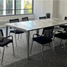 233 SqM Office for rent in Cerro San Cristobal, Santiago, Santiago, Santiago