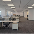233 SqM Office for rent in Cerro San Cristobal, Santiago, Santiago, Santiago