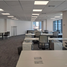 233 SqM Office for rent in Cerro San Cristobal, Santiago, Santiago, Santiago