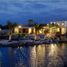 在Progreso, Yucatan出售的3 卧室 屋, Progreso