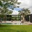 3 Bedroom House for sale in Progreso Yucatan, Progreso