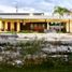 在Progreso, Yucatan出售的3 卧室 屋, Progreso