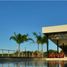 在Progreso, Yucatan出售的3 卧室 屋, Progreso