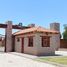  Grundstück zu verkaufen in Durango, Durango, Durango, Durango