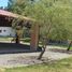 Grundstück zu verkaufen in Durango, Durango, Durango, Durango
