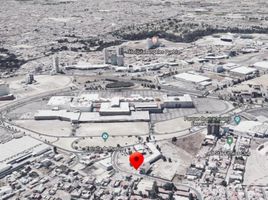  Grundstück zu verkaufen in San Andres Cholula, Puebla, San Andres Cholula