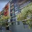 2 Bedroom Condo for sale in Cuauhtemoc, Mexico City, Cuauhtemoc