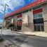 133.31 m² Office for rent in Sinaloa, Culiacan, Sinaloa