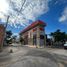 1,435 Sqft Office for rent in Sinaloa, Culiacan, Sinaloa