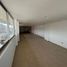 133.31 m² Office for rent in Sinaloa, Culiacan, Sinaloa