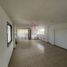 133.31 m² Office for rent in Sinaloa, Culiacan, Sinaloa