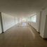 133.31 m² Office for rent in Sinaloa, Culiacan, Sinaloa